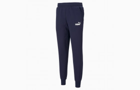 Штаны Esentials Logo Men's Sweatpants