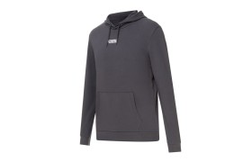 Толстовка Men’s Hoodie