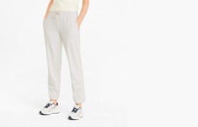 Штаны Clasics Relaxed Women's Pants