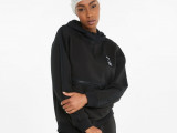 x FIRST MILE Double Knit Women's Hoodie недорого