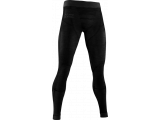 Apani® 4.0 Merino Pants Men Black/Black 2022 недорого