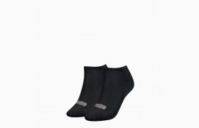 Носки Women's neaker Socks 2 pack