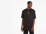 Classics Splitside Men's Tee недорого