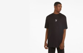 Футболка Clasics Splitside Men's Tee