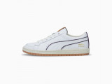 Ralph Sampson 70 Lo Trainers недорого