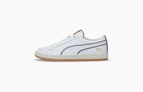 Кеды Ralph Sampson 70 Lo Trainers