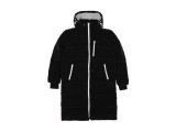LONG PUFFER недорого