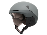 Шлем Горнолыжный DAINESE Nucleo Ski Helmet Nardo-Gray/Black 2022 недорого