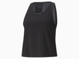 Forever Luxe Women’s Training Tank Top недорого