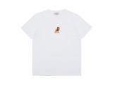 T-SHIRT недорого