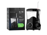 RL 100 Black недорого