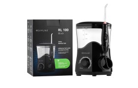 Ирригатор RL 100 Black