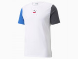 CLSX Men's Tee недорого