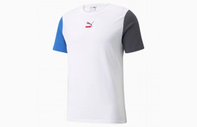 Футболка CLSX Men' Tee