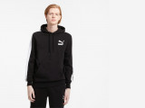 Iconic T7 Men's Hoodie недорого