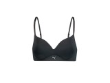 Women's Soft Padded Bra 1 Pack недорого