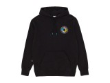 SWxP Graphic Hoodie TR недорого