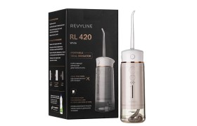 Портативный ирригатор RL 420
