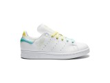 Stan Smith x Disney недорого