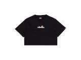 T-SHIRT SS недорого
