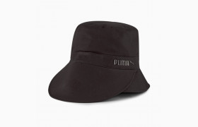 Панама Bucket Visor Women' Hat