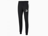 Iconic T7 Men's Track Pants недорого