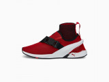 Ferrari IONF Motorsport Shoes недорого