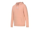 Men’s Hoodie недорого