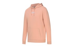 Толстовка Men’s Hoodie