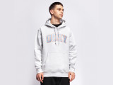 Sports Iii Hood ASH GREY 2021 недорого