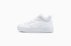 Кеды Skye Demi Women' Trainers