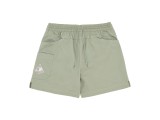 CL SKATE SHORT недорого