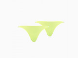 Women’s Bikini Underwear 2 pack недорого