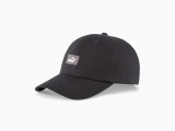 Essentials III Cap недорого