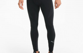 Леггинсы EXO-ADAPT Long Men's Training Tight