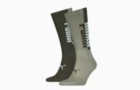 Носки Men’s easonal Socks 2 pack