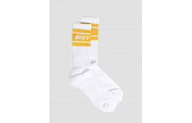Носки Cooper Ii Socks WHITE / OLD G 2021