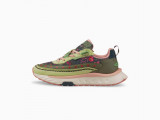 x LIBERTY Wild Rider 2 Women's Trainers недорого