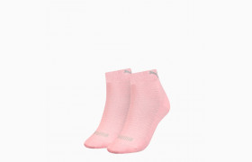 Носки Women's Quarter ocks 2 pack