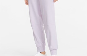 Штаны Power Colour-Blocked Women's Pant