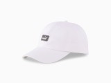 Essentials III Cap недорого