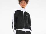 Iconic T7 Cropped PT Women's Jacket недорого