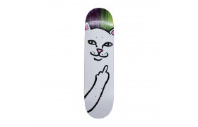 Дека для скейтборда Lord Nermal Board Multi 8.5 дюйм 2022