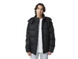 Куртка LACOSTE недорого