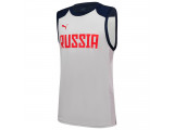 Russian Team Jersey недорого