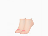 Women's Sneaker Socks 2 pack недорого