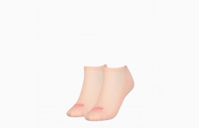 Носки Women's neaker Socks 2 pack