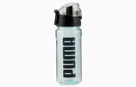 Бутылка для воды TR Bottle Sportstyle