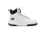 BOOTS LTH HIGH недорого
