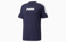 Футболка Modern Sport Advanced Men's Tee